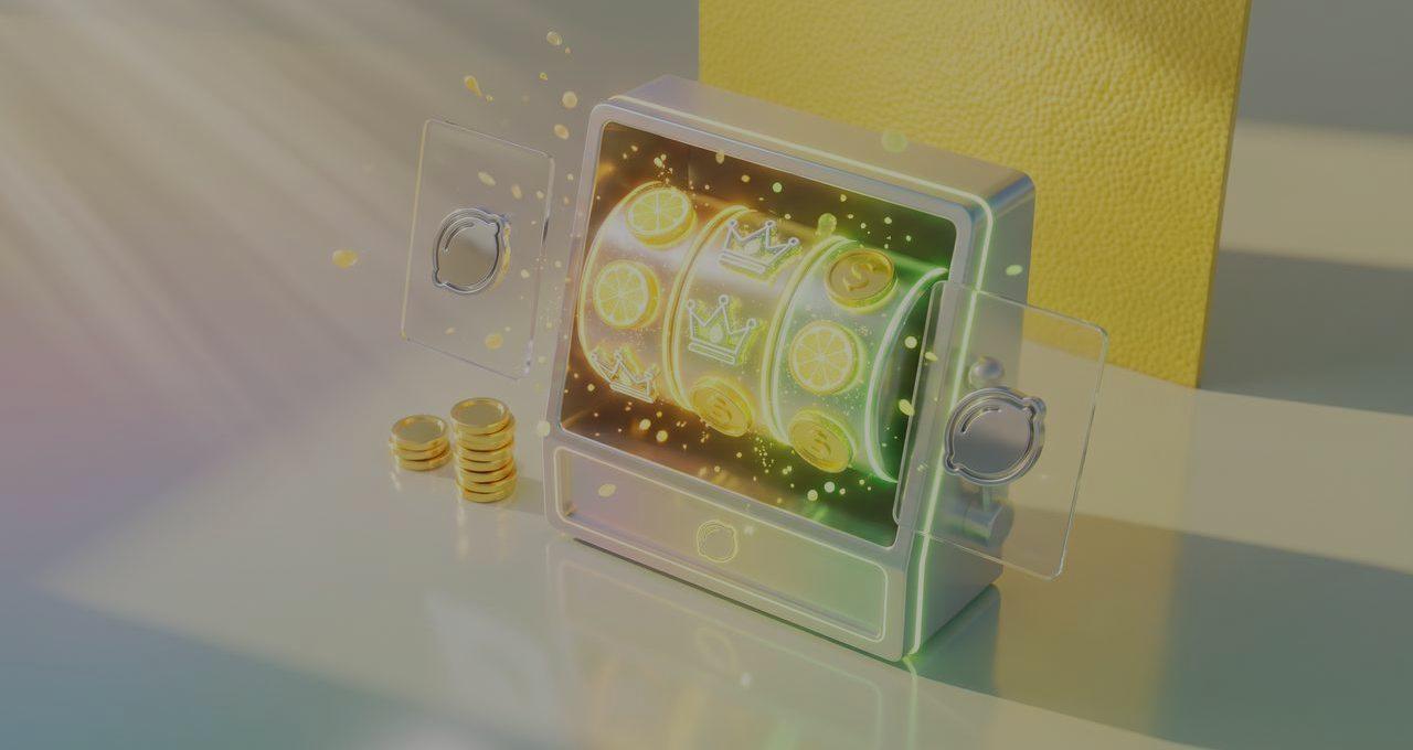 Lemon Casino