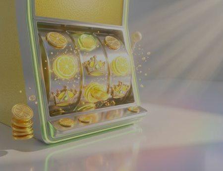 Lemon Casino