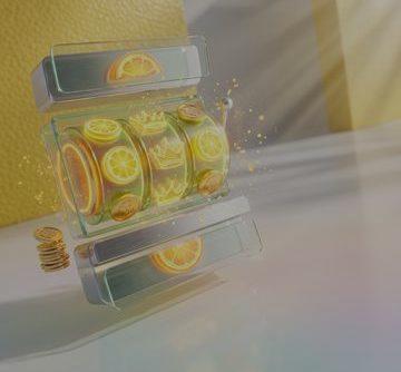 Lemon Casino